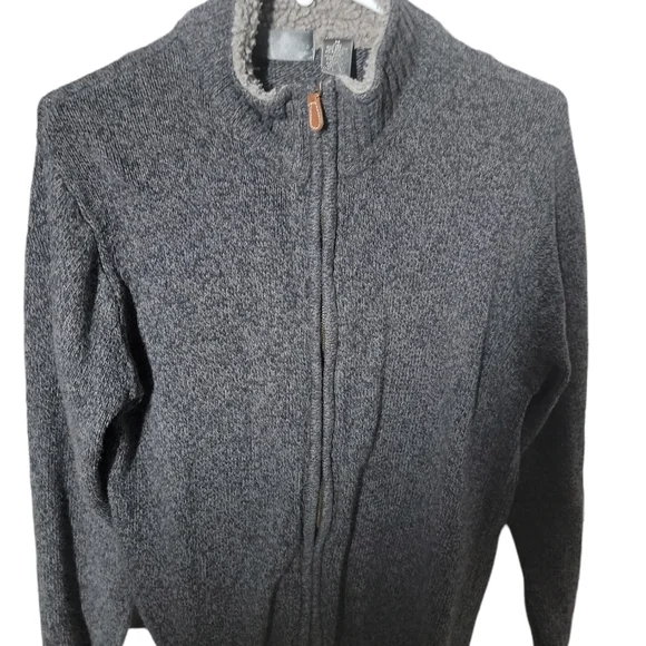 Oscar de la Renta Jackets Coats Oscar De La Renta Mens